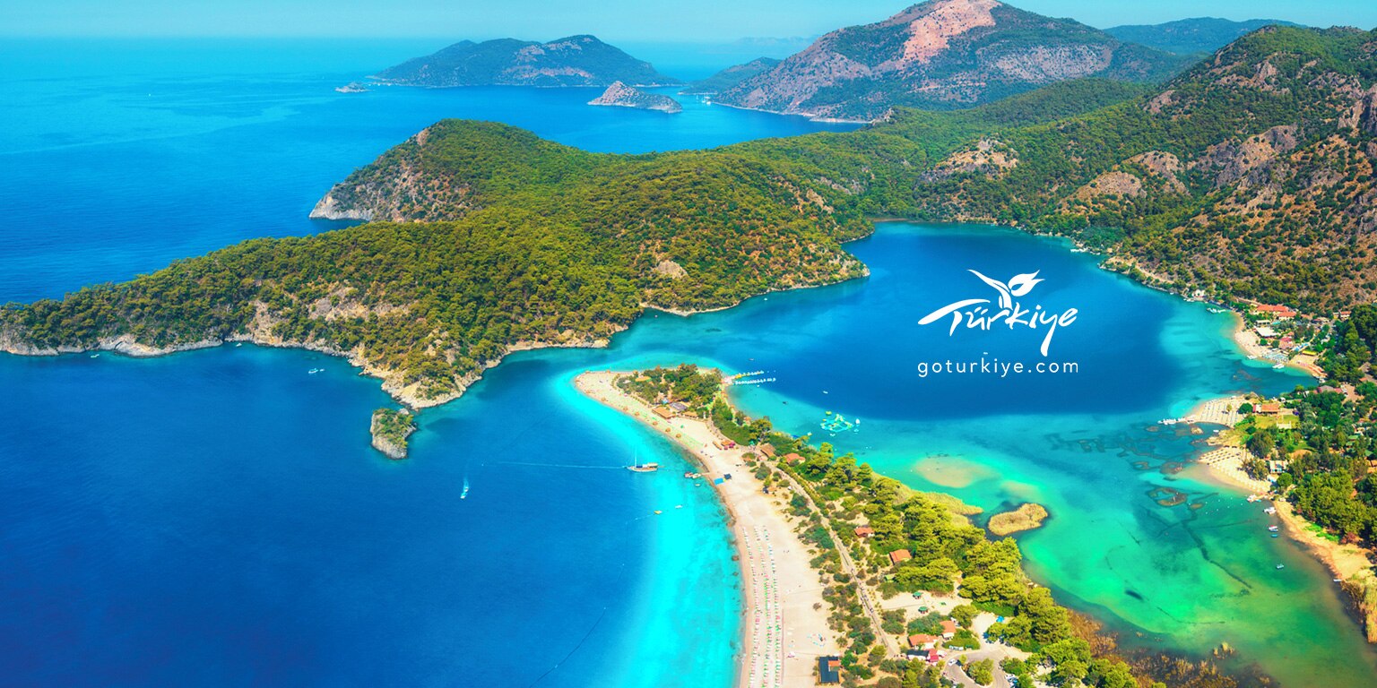 Turkey Holidays 2024/2025 Turkey Hotels Jet2holidays